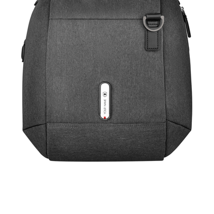 Victorinox Architecture Urban2 Weekender - Carry-All Tote