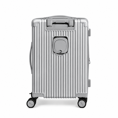 NOBL Carry-On: All-in-One Expandable