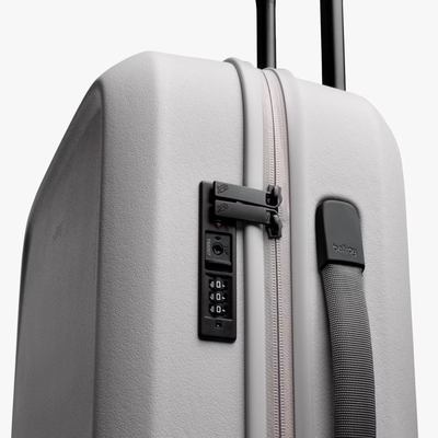 Bellroy Transit Carry-On Large