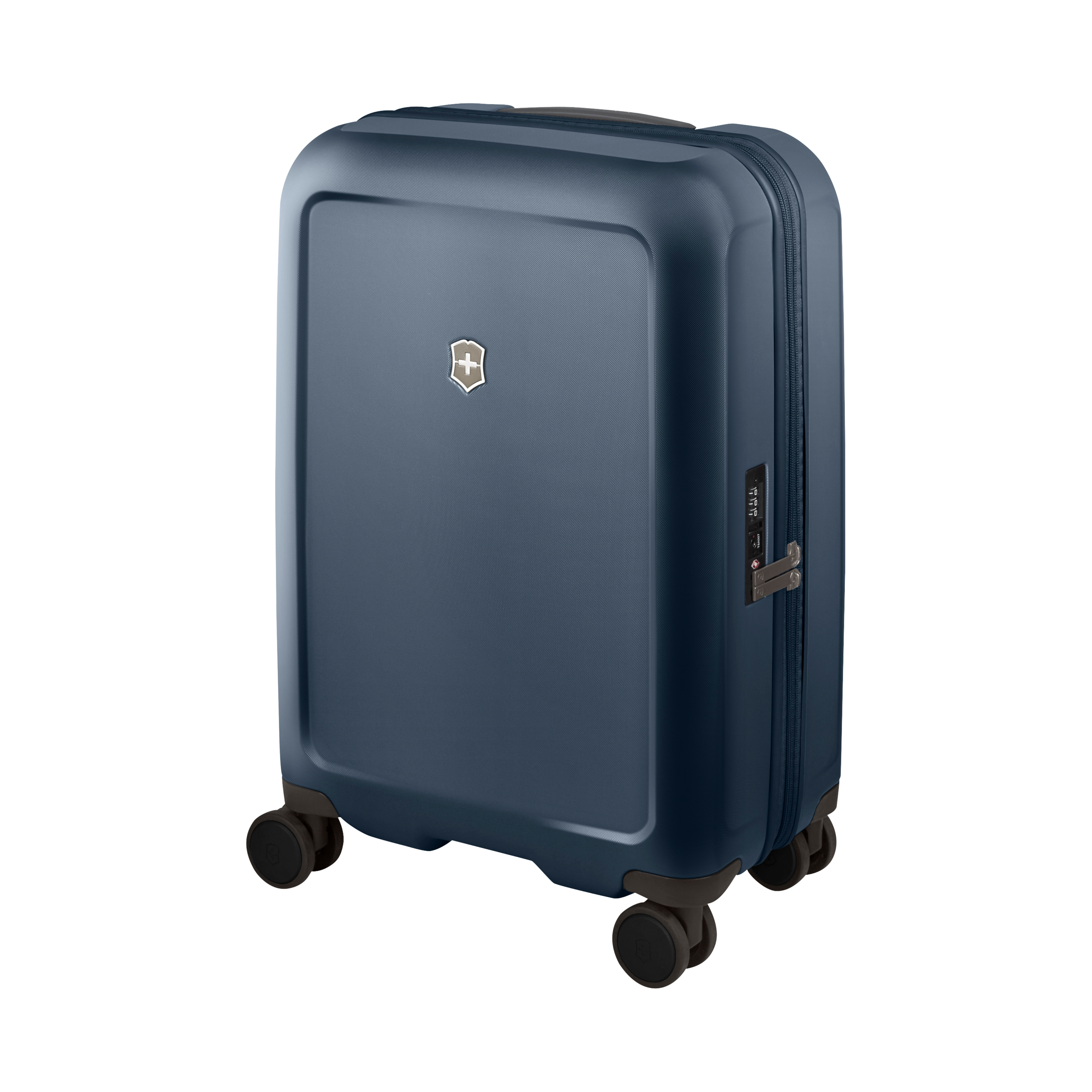 Victorinox Connex Hardside Spinner