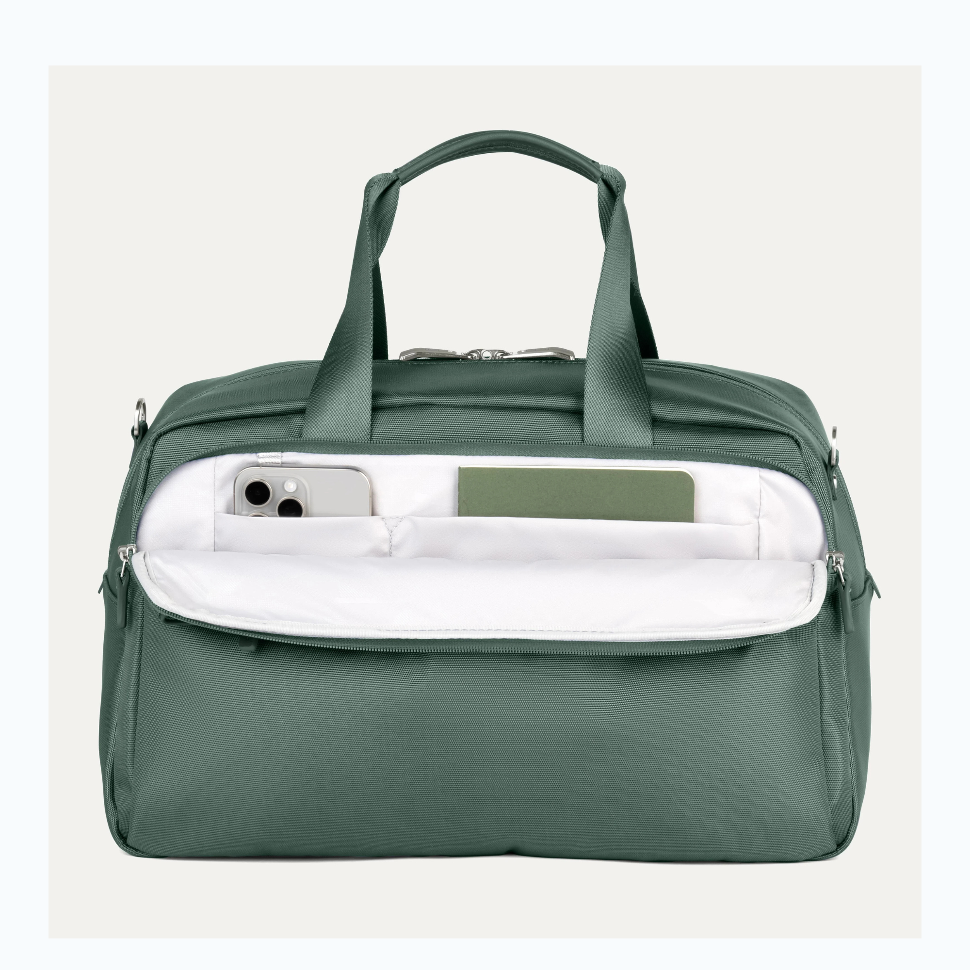 Travelpro VersaPack UnderSeat Tote