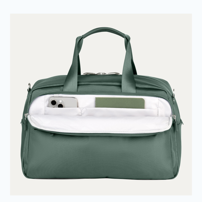 Travelpro VersaPack UnderSeat Tote