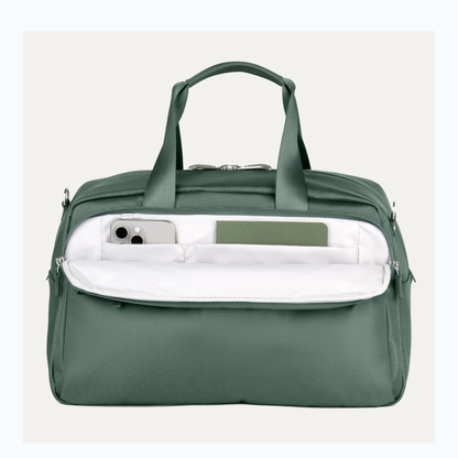 Travelpro VersaPack UnderSeat Tote