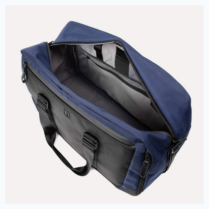 Travelpro Altitude Double Expansion Duffel