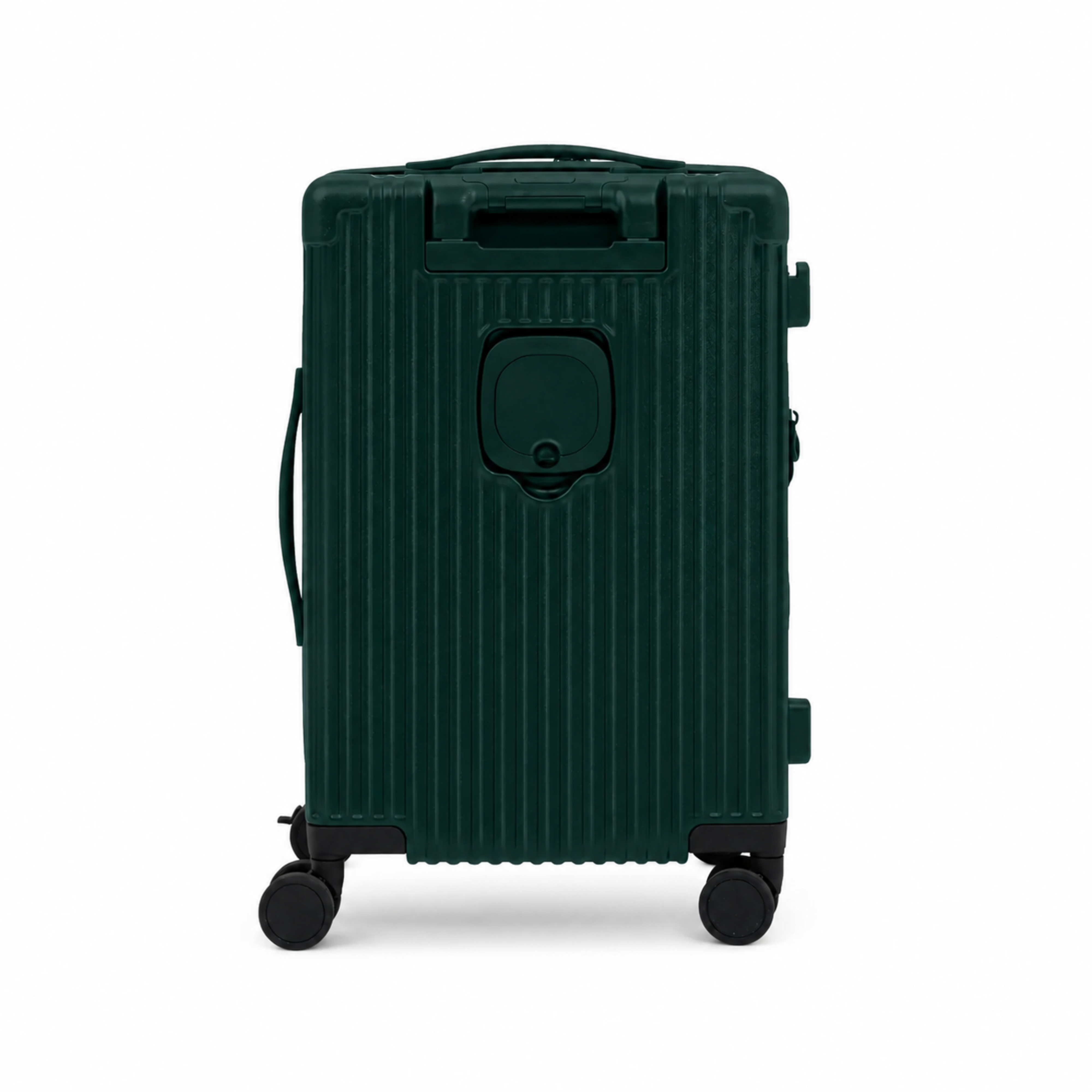 NOBL Carry-On: All-in-One Expandable