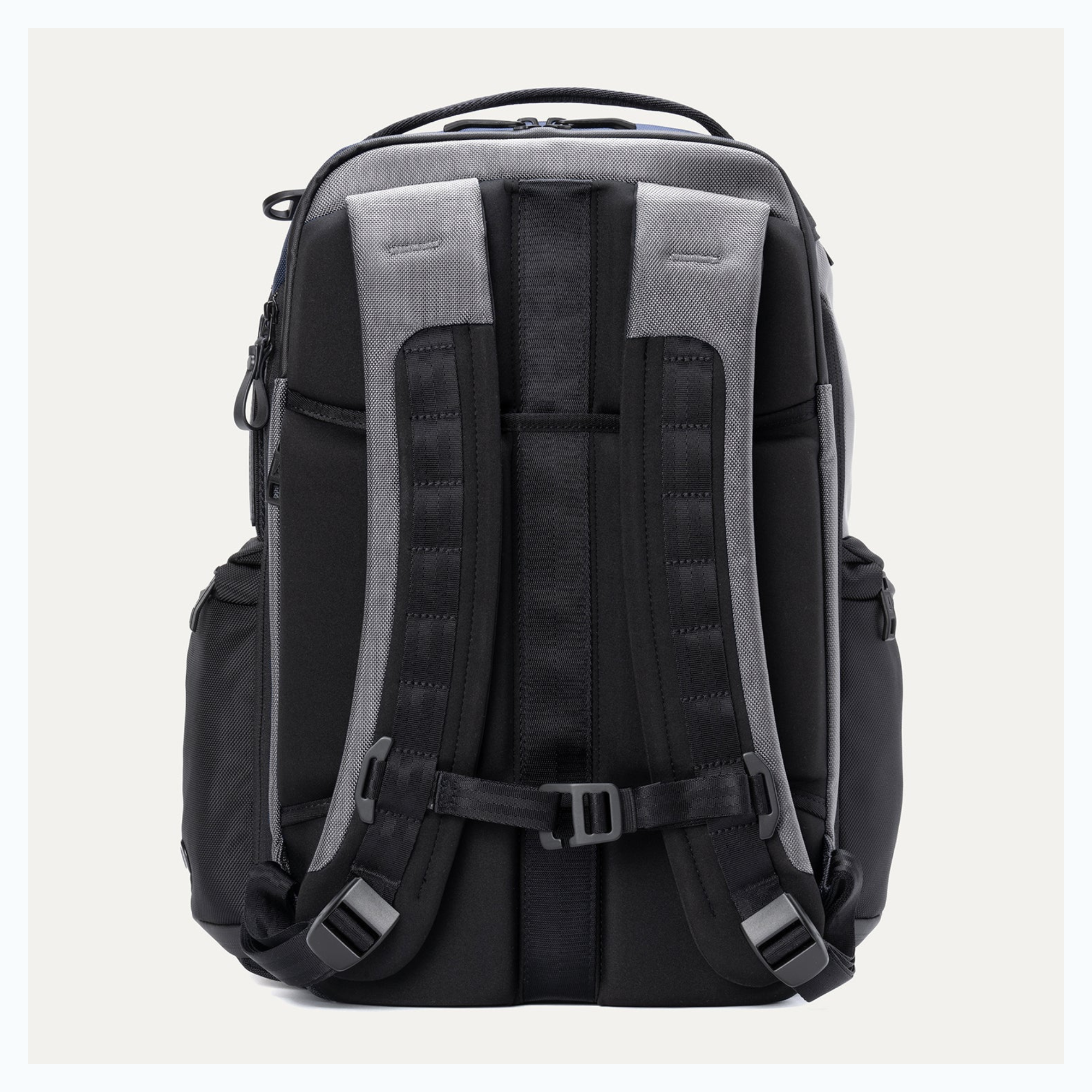 Travelpro Altitude Large Expandable Laptop Backpack 30-36L