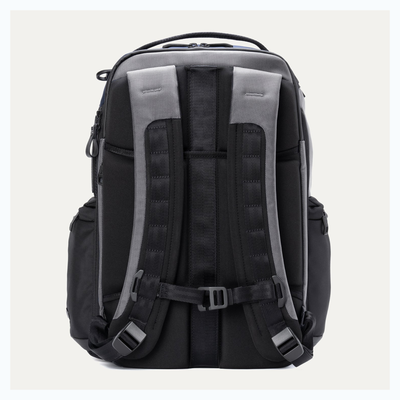 Travelpro Altitude Large Expandable Laptop Backpack 30-36L