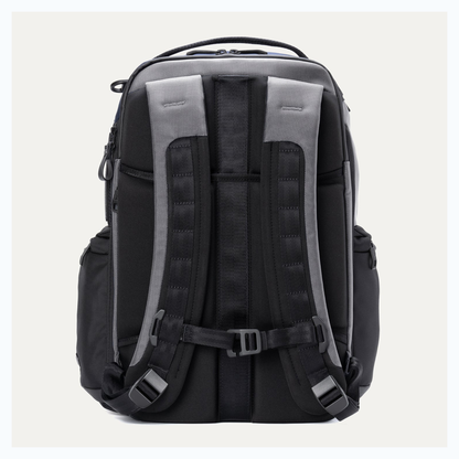 Travelpro Altitude Large Expandable Laptop Backpack 30-36L