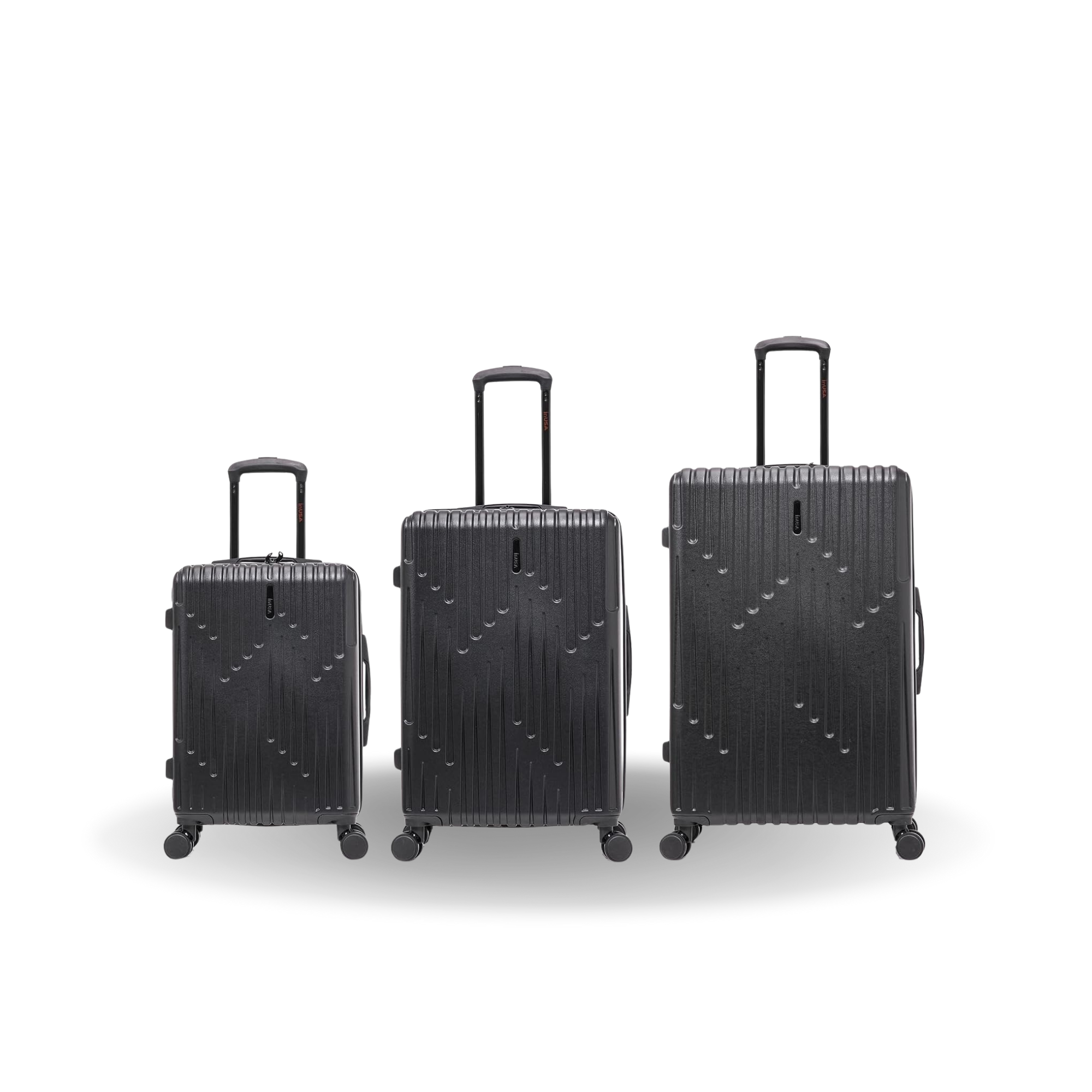 Drip 3 Piece Set 20"/24"/28"