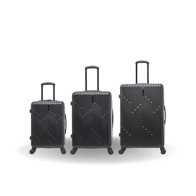 Drip 3 Piece Set 20"/24"/28"