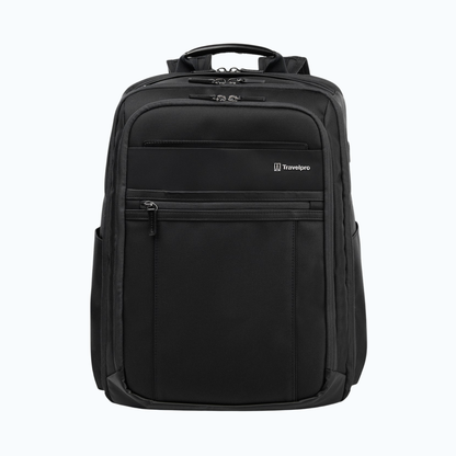 Travelpro Crew Executive Choice 3 Large Travel Backpack