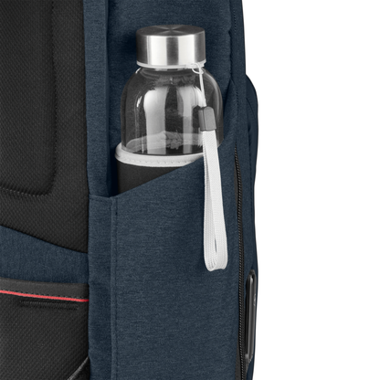 Victorinox Architecture Urban2 Deluxe Backpack