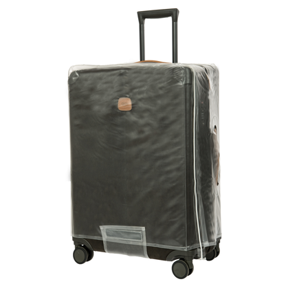 Brics Life Expandable Spinner Hybrid
