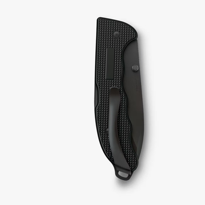 Victorinox Swiss Army Knife Evoke BS Alox, 130 mm