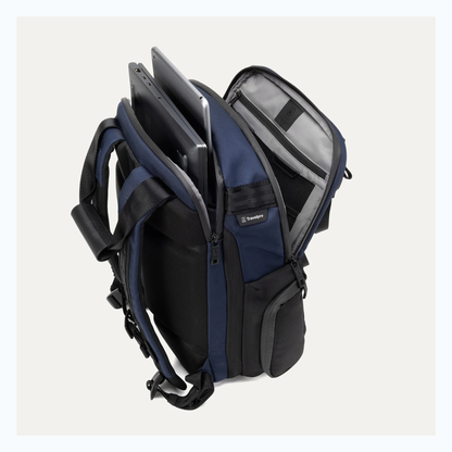 Travelpro Altitude Medium Expandable Laptop Backpack 25-30L