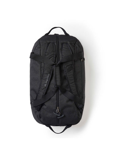 Gregory Supply Duffel 65"