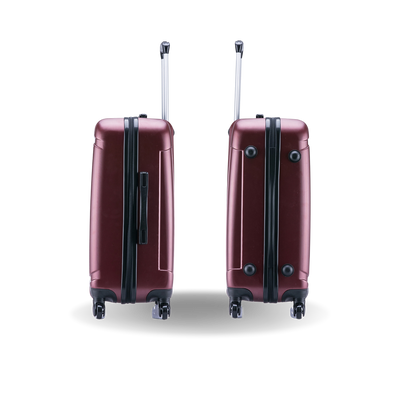 Pilot Carry On 20''