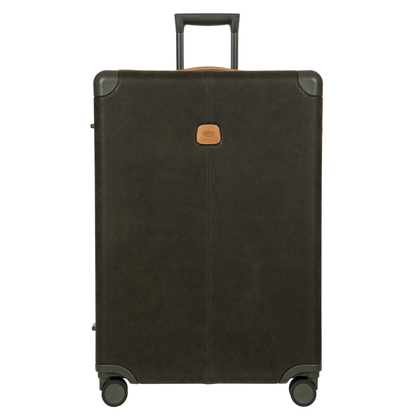 Brics Life Expandable Spinner Hybrid