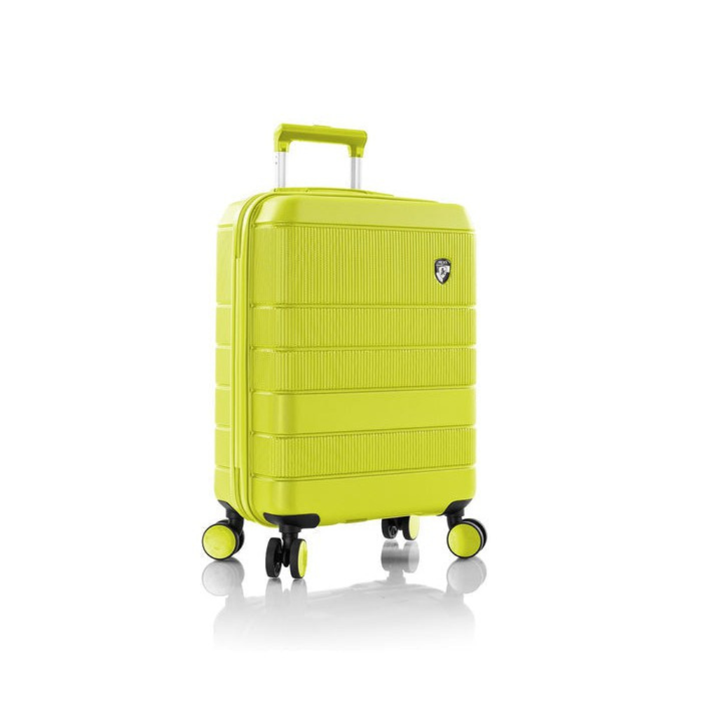 Heys Hardside Neo 21"