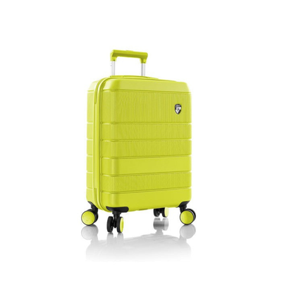 Heys Hardside Neo 21"