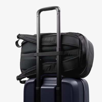 Bellroy Transit Carry-On Large