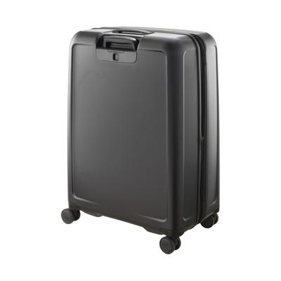 Victorinox Connex Hardside Spinner