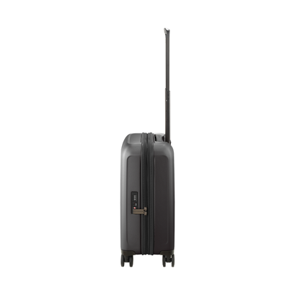 Victorinox Connex Hardside Spinner