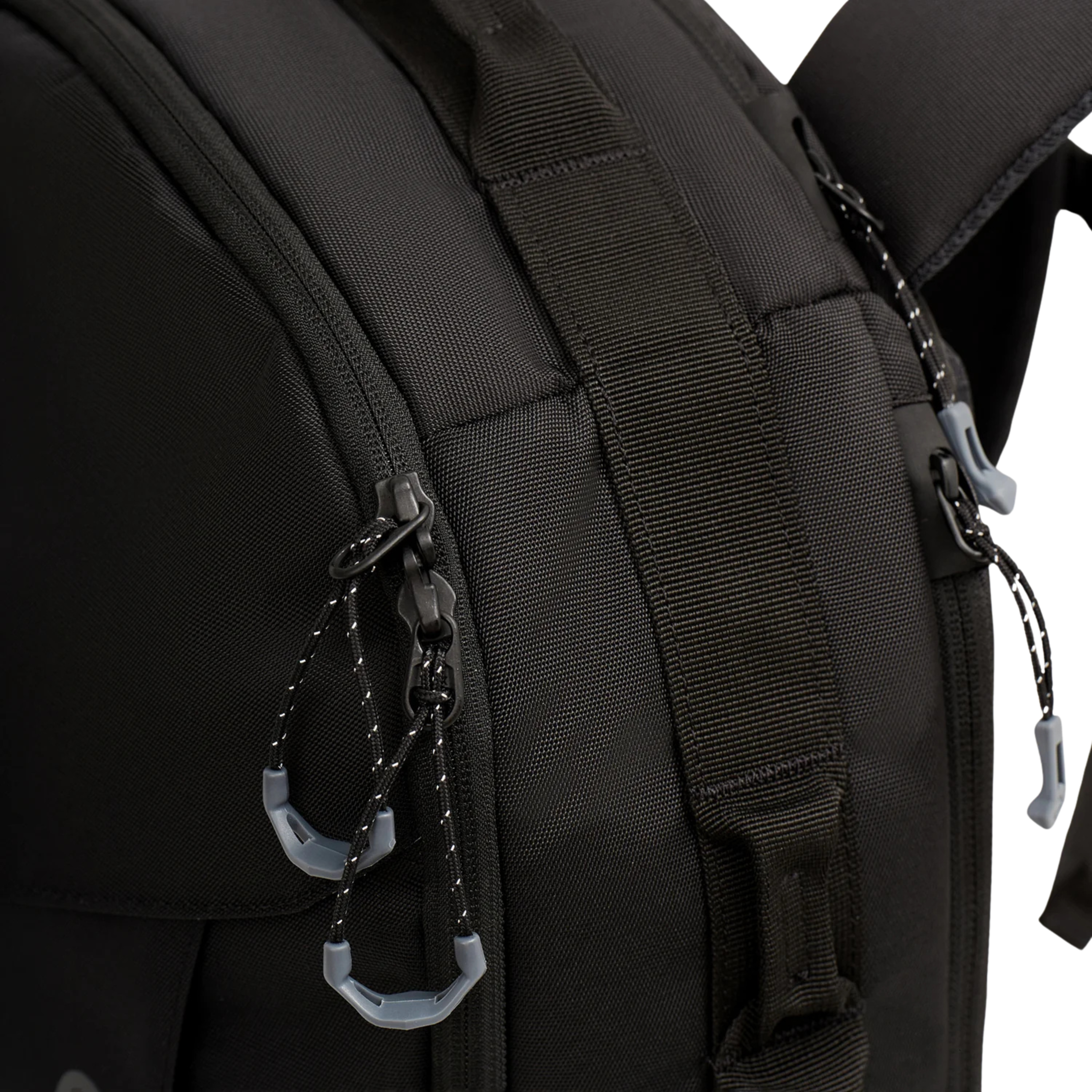 Eagle Creek Tour Lite Travel Pack 38L