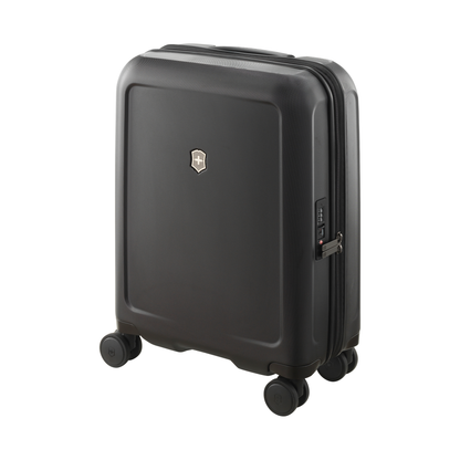Victorinox Connex Hardside Spinner
