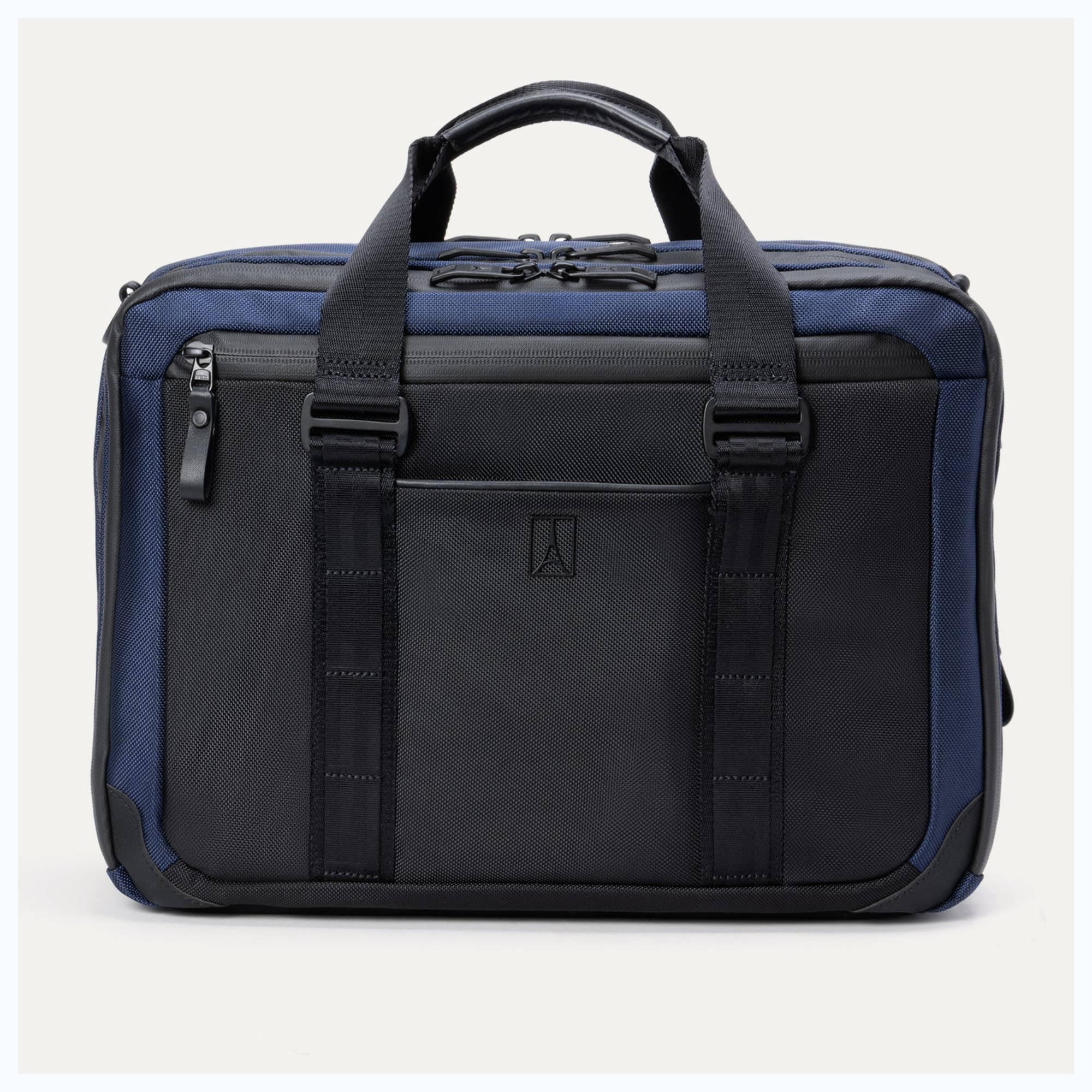 Travelpro Altitude Full Expansion Brief
