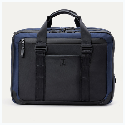 Travelpro Altitude Full Expansion Brief