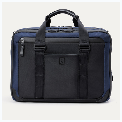 Travelpro Altitude Full Expansion Brief