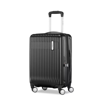 Samsonite Opto 4 Carry-On Spinner