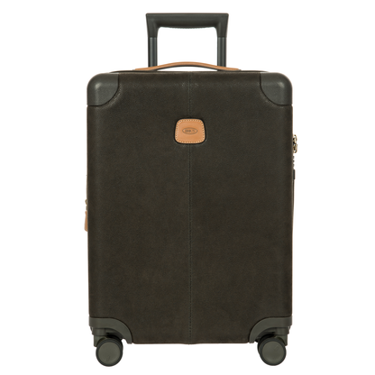 Brics Life Expandable Spinner Hybrid
