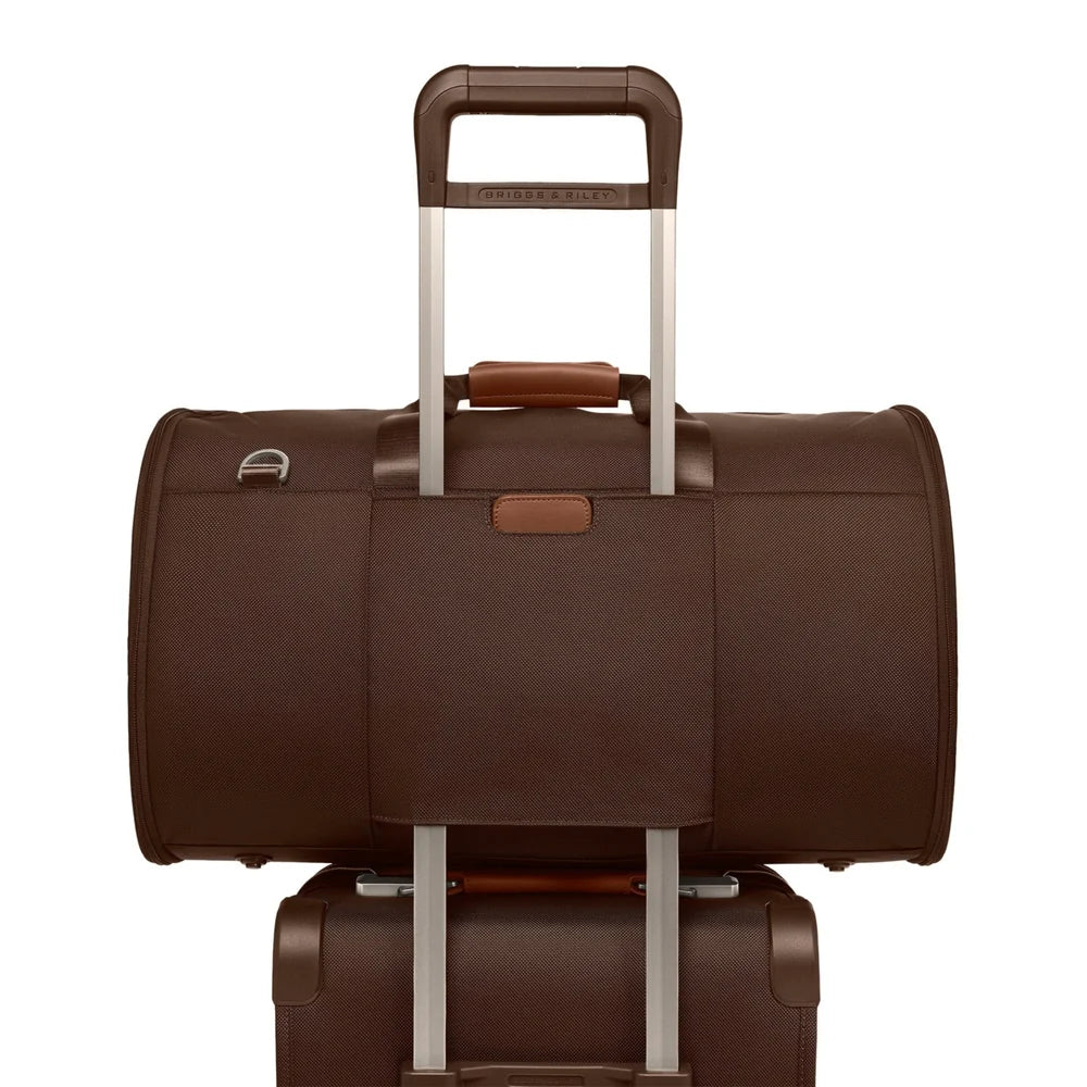 Briggs & Riley Baseline Garment Duffel
