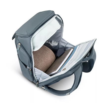 Samsonite VALT Tech Backpack