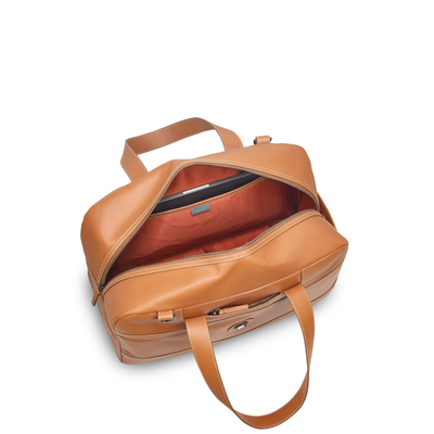 Delsey Chatelet Air 2.0 Weeknder Duffel