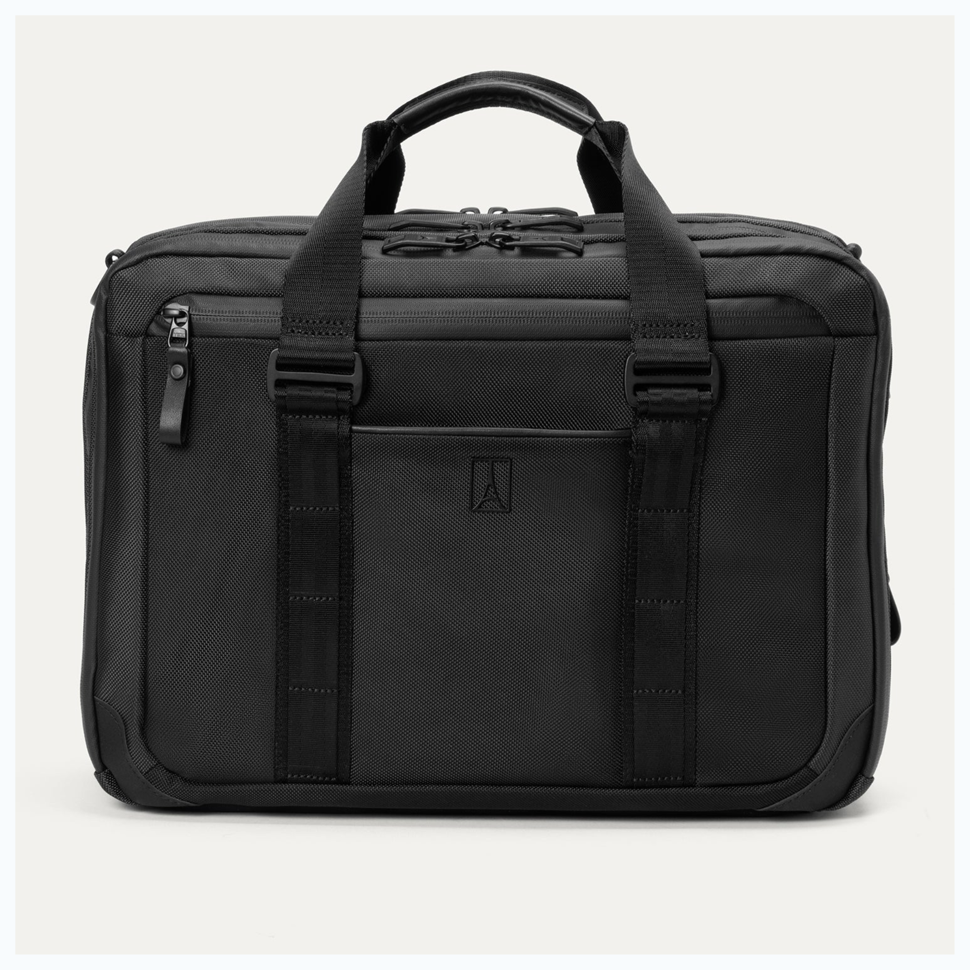 Travelpro Altitude Full Expansion Brief