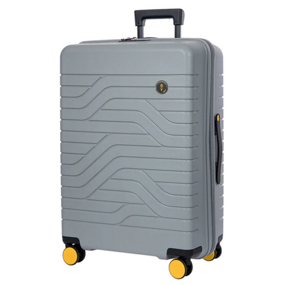 Brics Ulisse Expandable Hardside Spinner