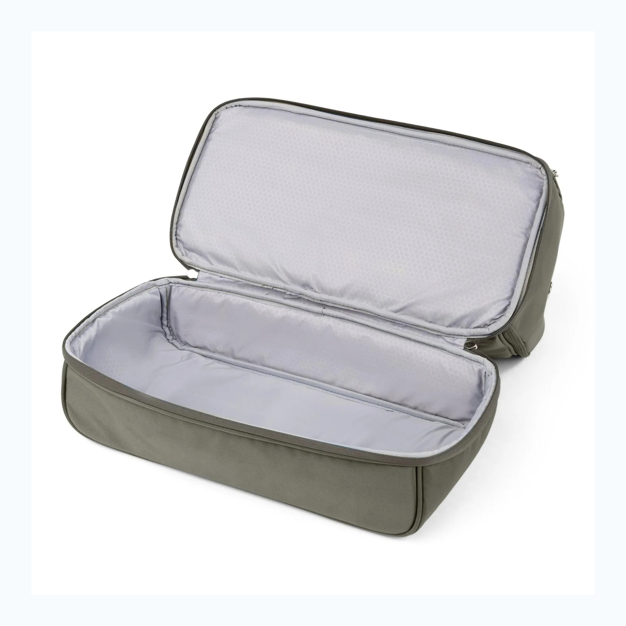 Travelpro Maxlite 5 Drop-Bottom Weekender