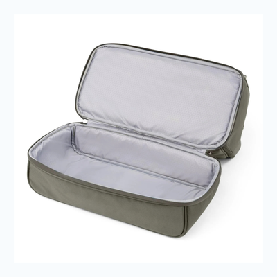 Travelpro Maxlite 5 Drop-Bottom Weekender
