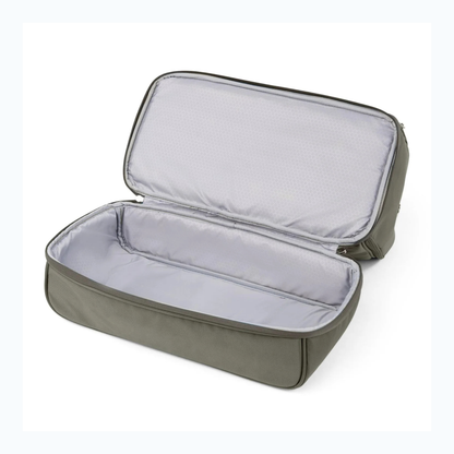 Travelpro Maxlite 5 Drop-Bottom Weekender