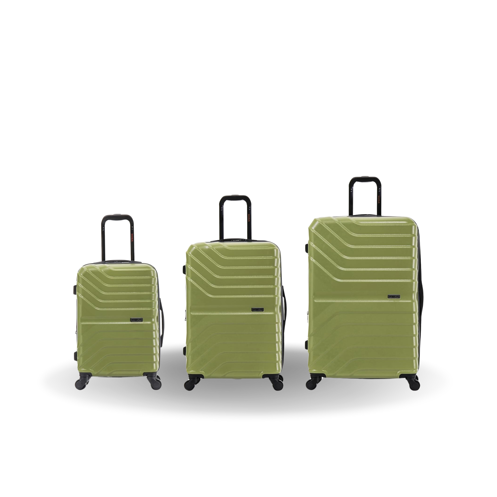 Aurum 3 Piece Set 20''/24''/28''
