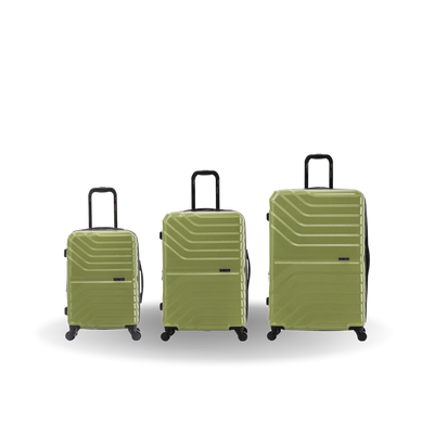 Aurum 3 Piece Set 20''/24''/28''