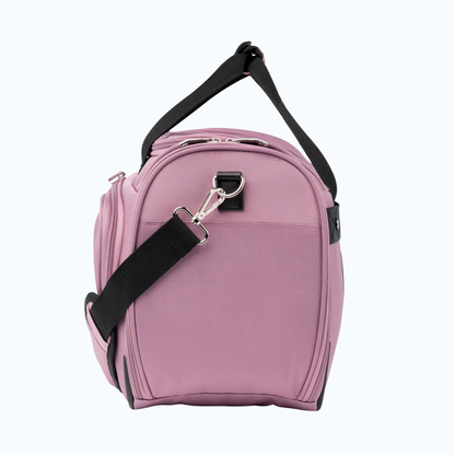 Travelpro Maxlite 5 Soft Tote