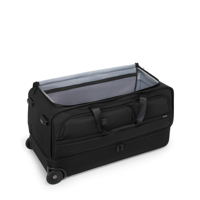 Tumi Alpha Large 2-Wheeled Duffel