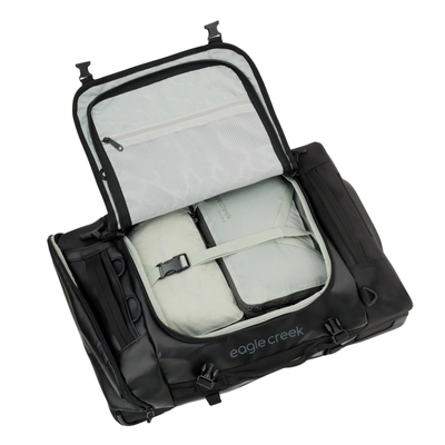Eagle Creek Cargo Hauler XT Wheeled Duffel International Carry-On (32L)