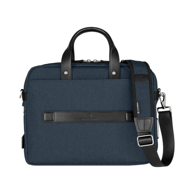 Victorinox Architecture Urban2 Briefcase