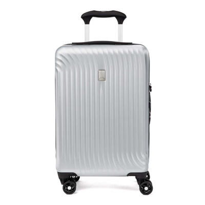 Travelpro Maxlite Air Compact Carry-on Expandable Hardside Spinner