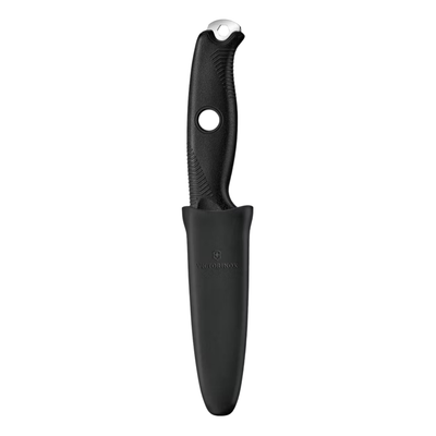Victorinox Swiss Army Knife Venture Pro, 233 mm